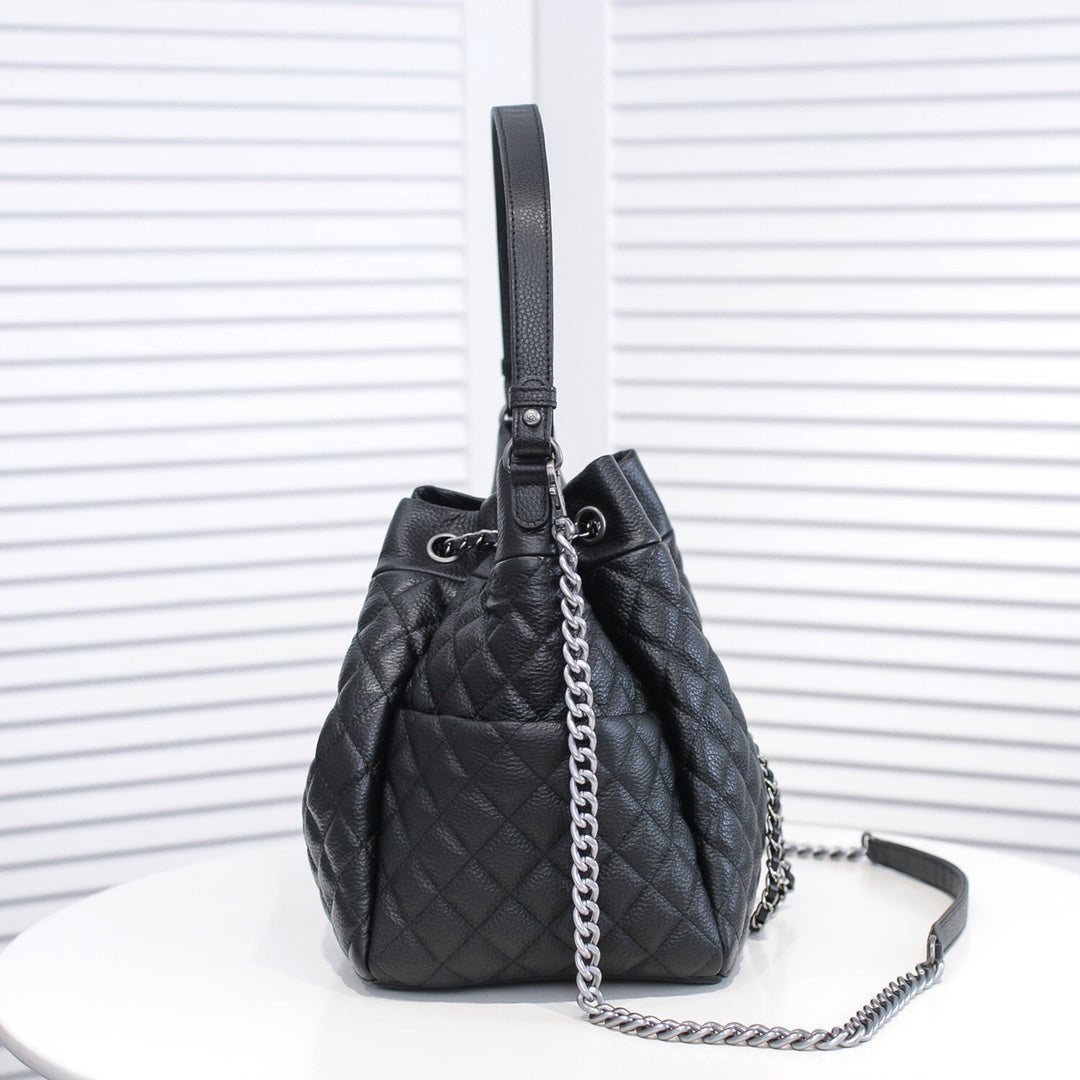 Chic & Stylish Bags