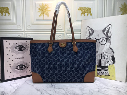 Chic & Stylish Bags