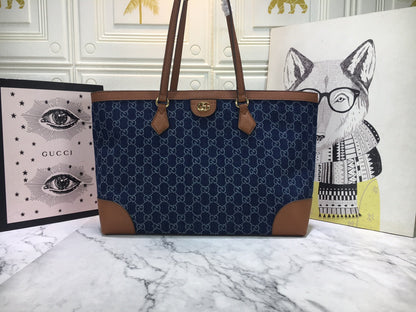 Chic & Stylish Bags