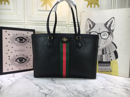Chic & Stylish Bags