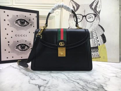 Chic & Stylish Bags