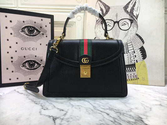 Chic & Stylish Bags