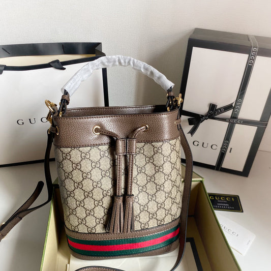 Chic & Stylish Bags