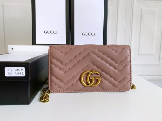 Chic & Stylish Bags