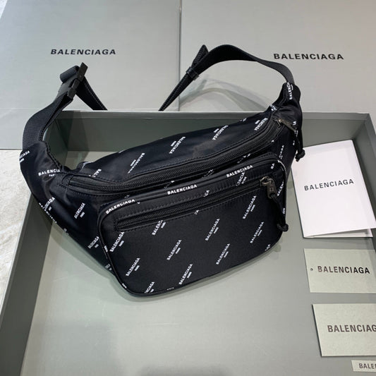 Chic & Stylish Bags