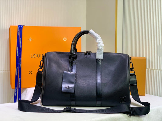 Chic & Stylish Bags
