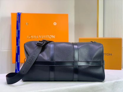 Chic & Stylish Bags
