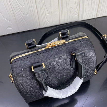 Chic & Stylish Bags