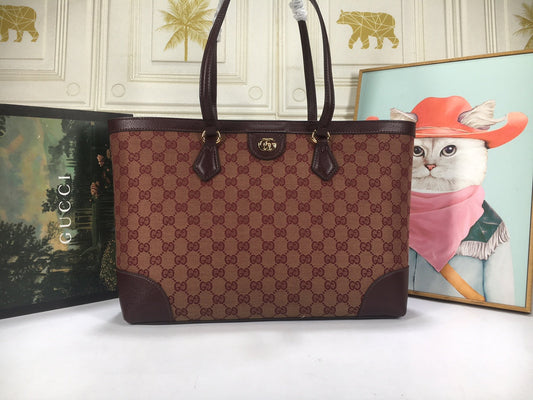 Chic & Stylish Bags