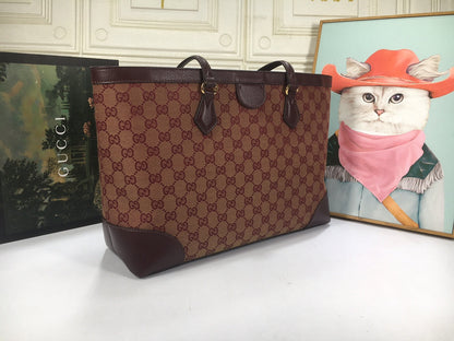 Chic & Stylish Bags