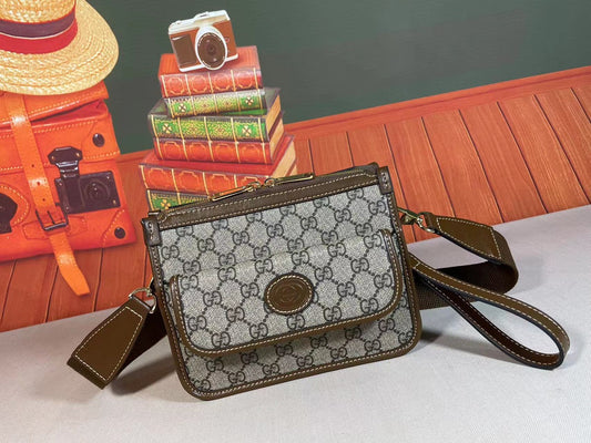 Chic & Stylish Bags