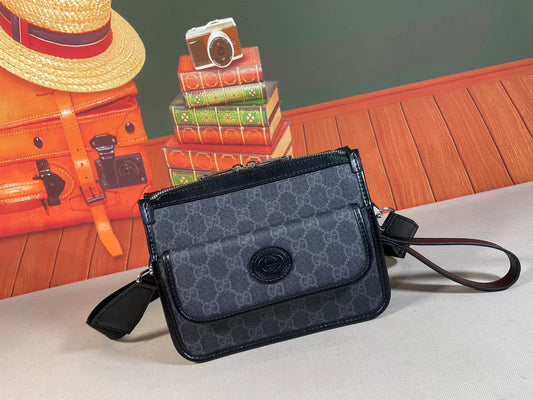 Chic & Stylish Bags