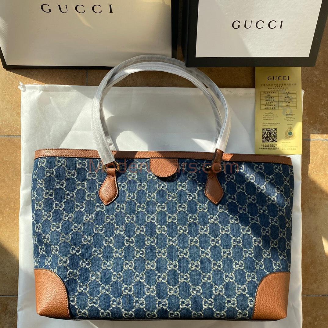 Chic & Stylish Bags