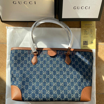 Chic & Stylish Bags
