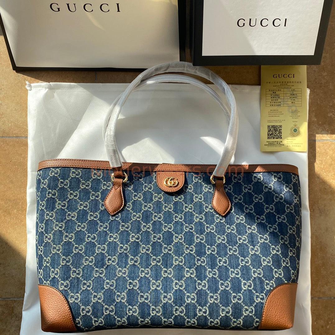Chic & Stylish Bags