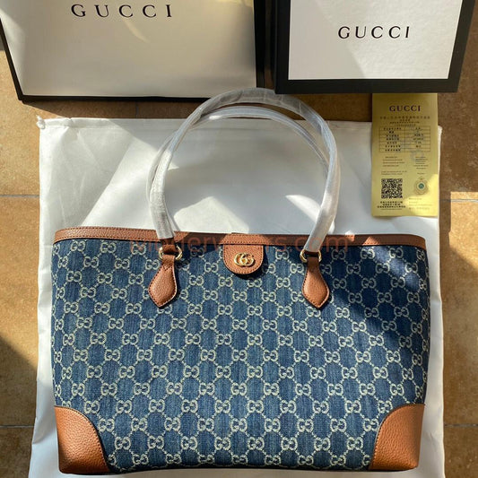 Chic & Stylish Bags