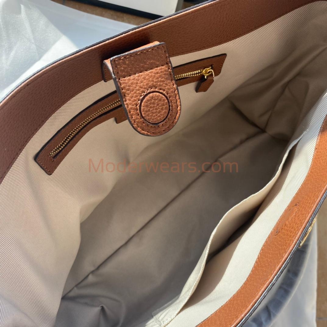 Chic & Stylish Bags