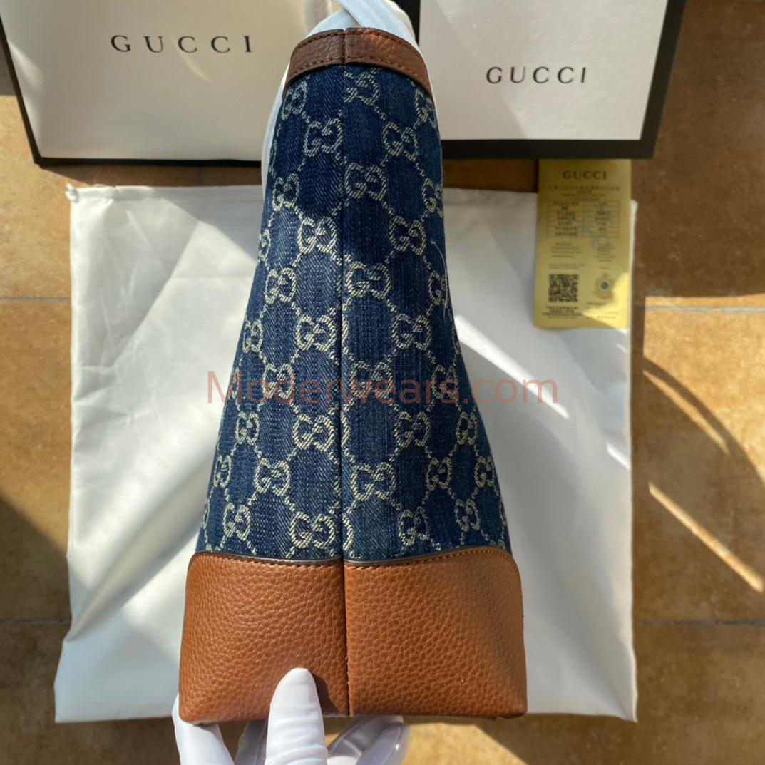 Chic & Stylish Bags
