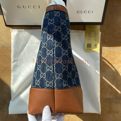 Chic & Stylish Bags