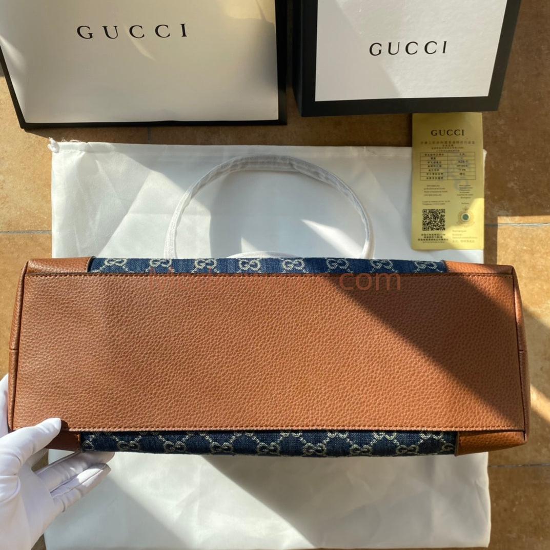 Chic & Stylish Bags