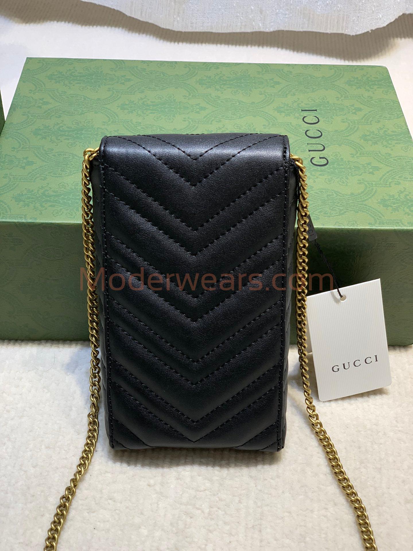 Chic & Stylish Bags