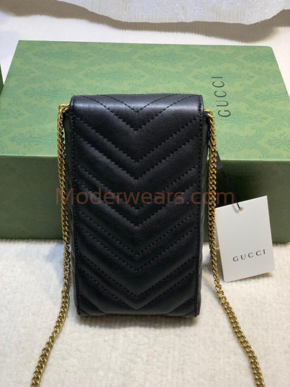 Chic & Stylish Bags