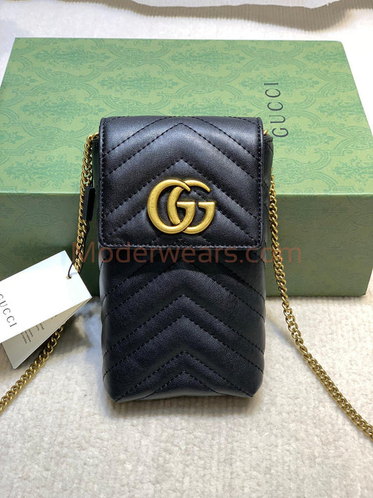 Chic & Stylish Bags