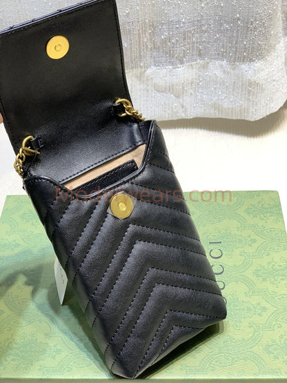 Chic & Stylish Bags