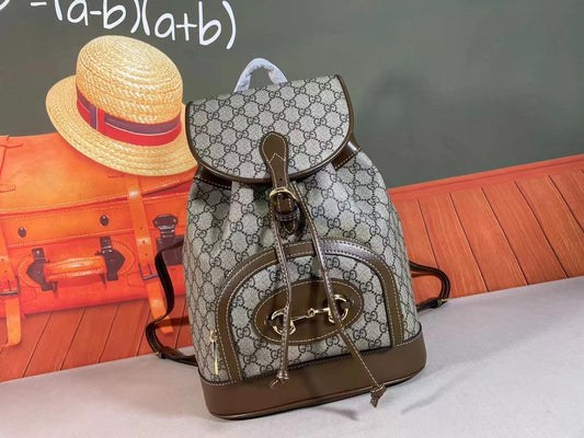 Chic & Stylish Bags