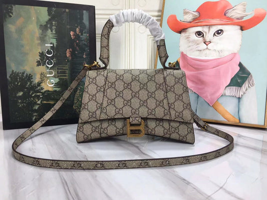 Chic & Stylish Bags