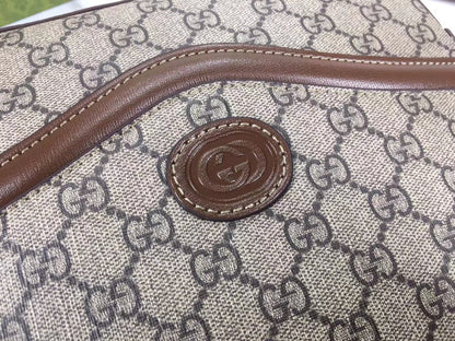 Chic & Stylish Bags
