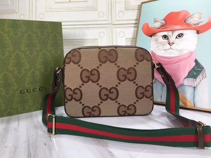 Chic & Stylish Bags