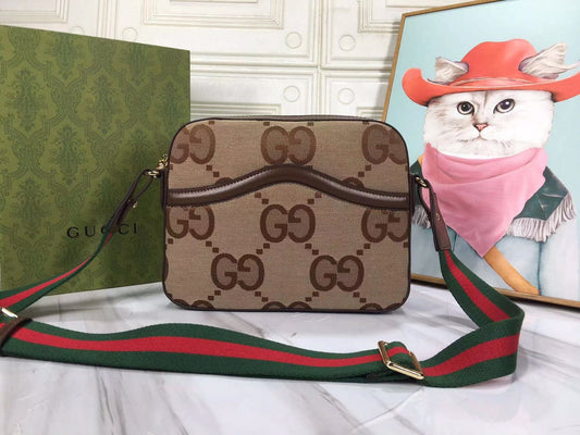Chic & Stylish Bags