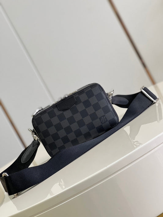 Chic & Stylish Bags