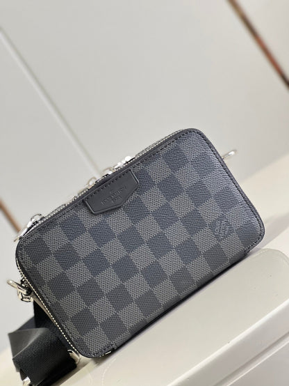 Chic & Stylish Bags