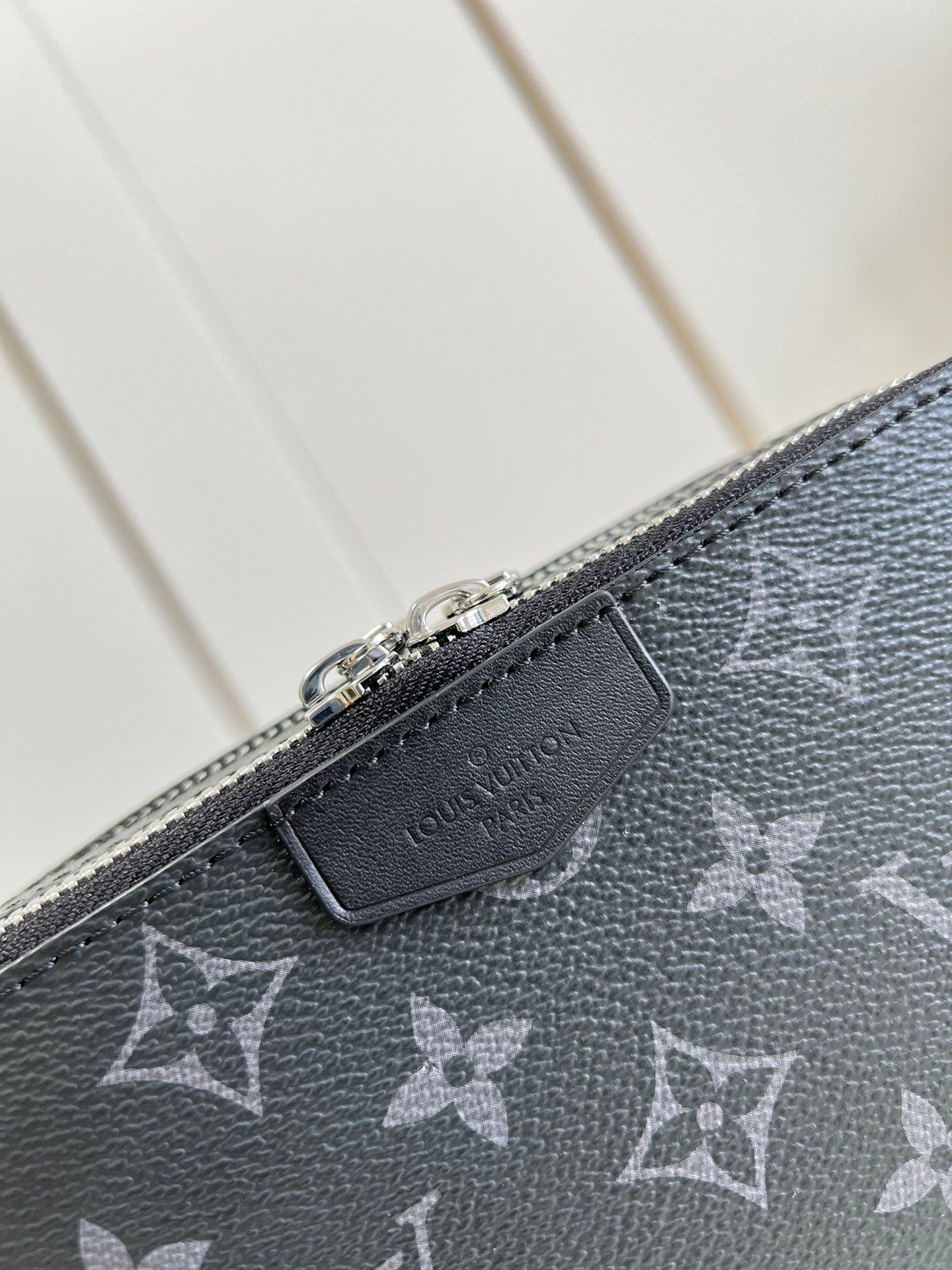 Chic & Stylish Bags