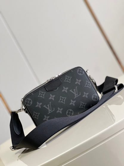 Chic & Stylish Bags