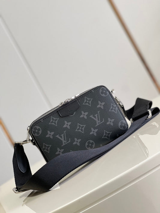 Chic & Stylish Bags
