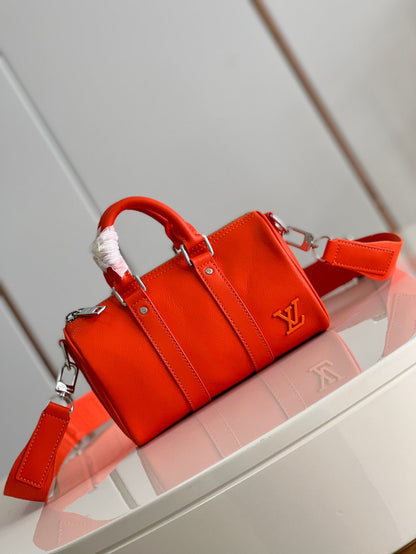 Chic & Stylish Bags