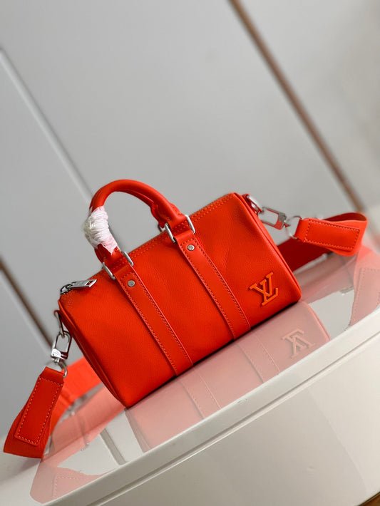 Chic & Stylish Bags