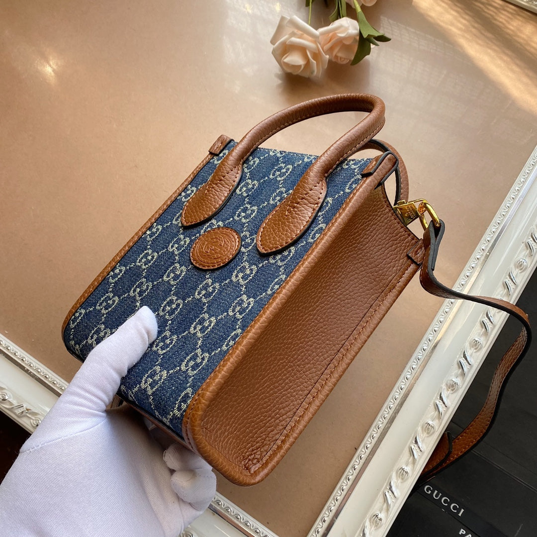 Chic & Stylish Bags