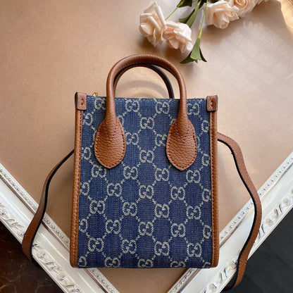 Chic & Stylish Bags