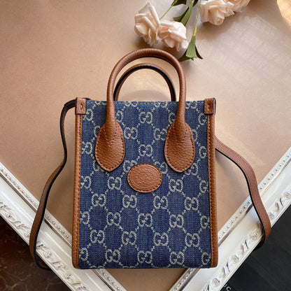 Chic & Stylish Bags