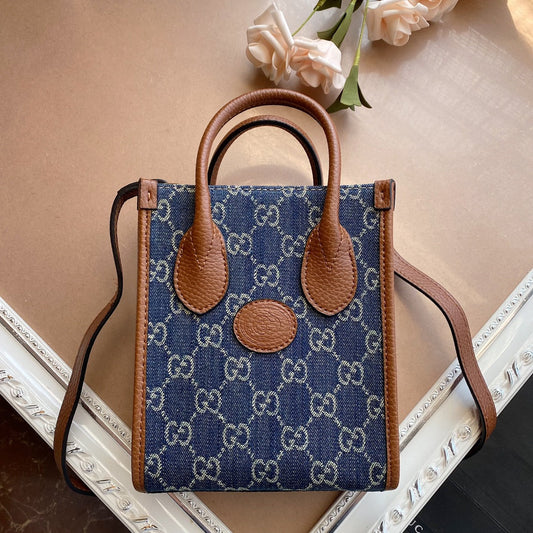 Chic & Stylish Bags