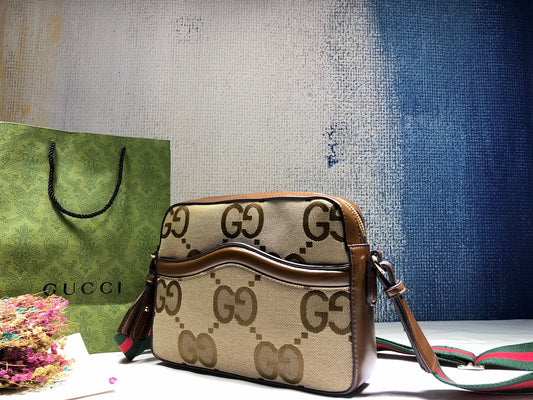Chic & Stylish Bags