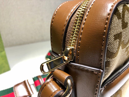 Chic & Stylish Bags