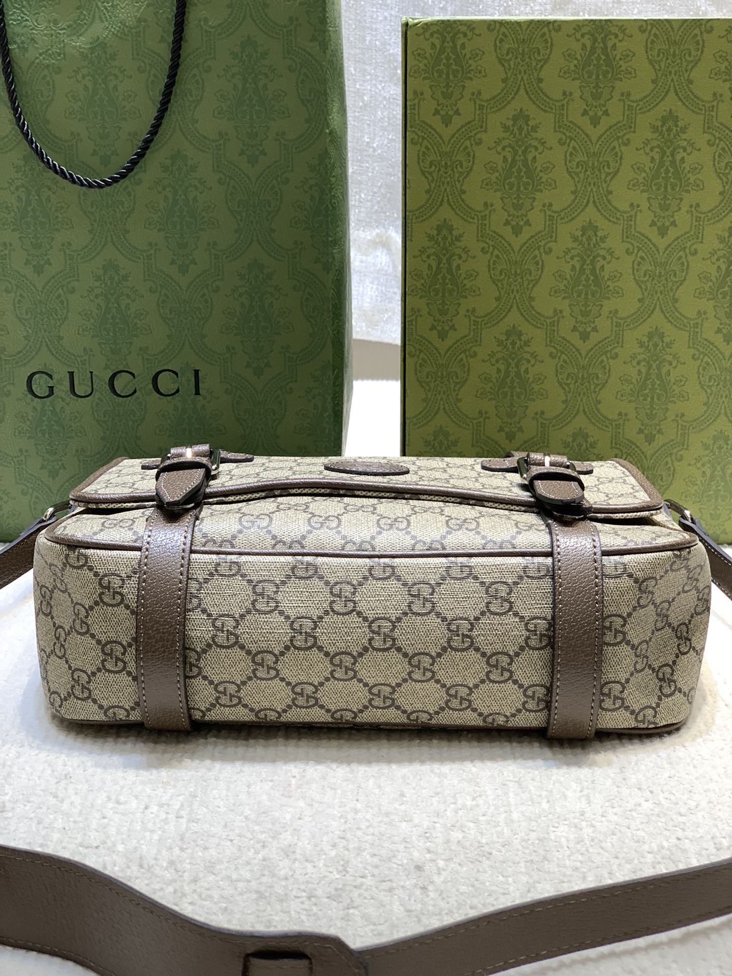 Chic & Stylish Bags