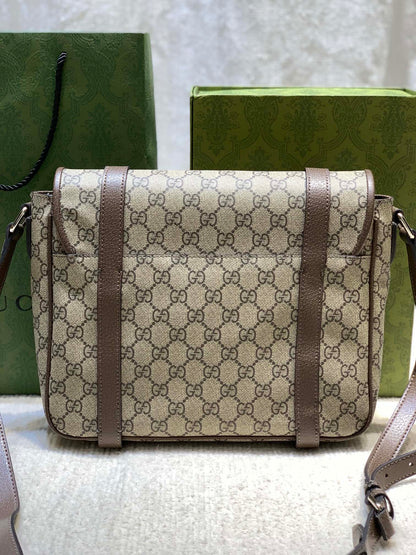 Chic & Stylish Bags