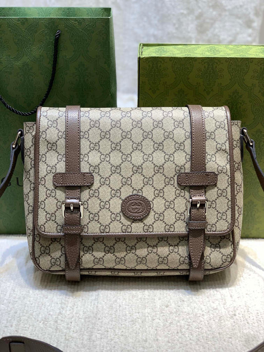 Chic & Stylish Bags