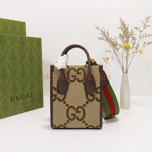 Chic & Stylish Bags